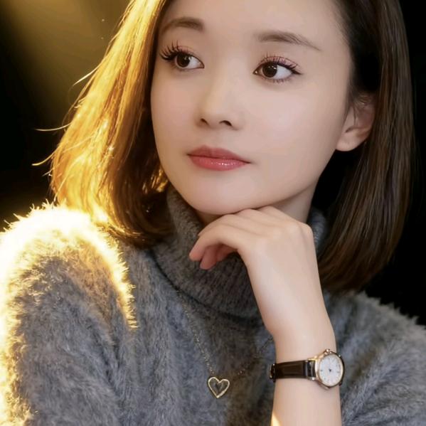 @༽ཽ²º²⁵༼ཽ༉ღ玫瑰💞: ⁵