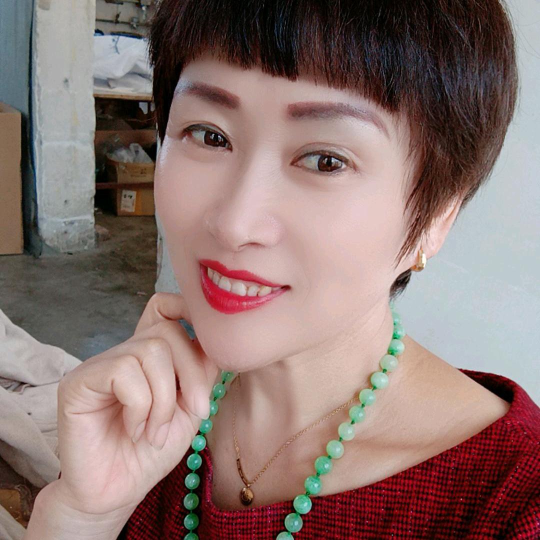 艺如既往