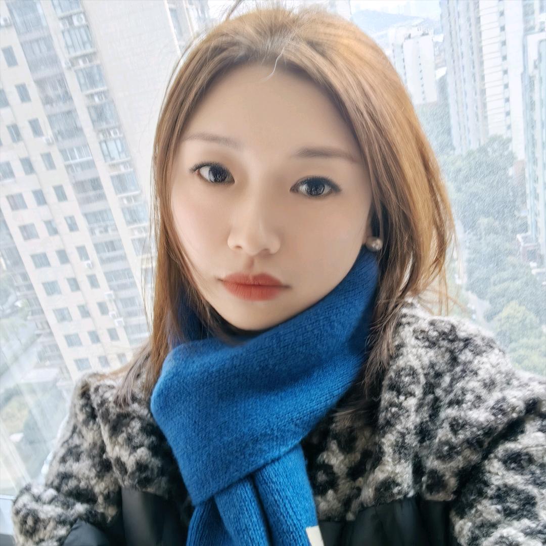 瑶❤瑶