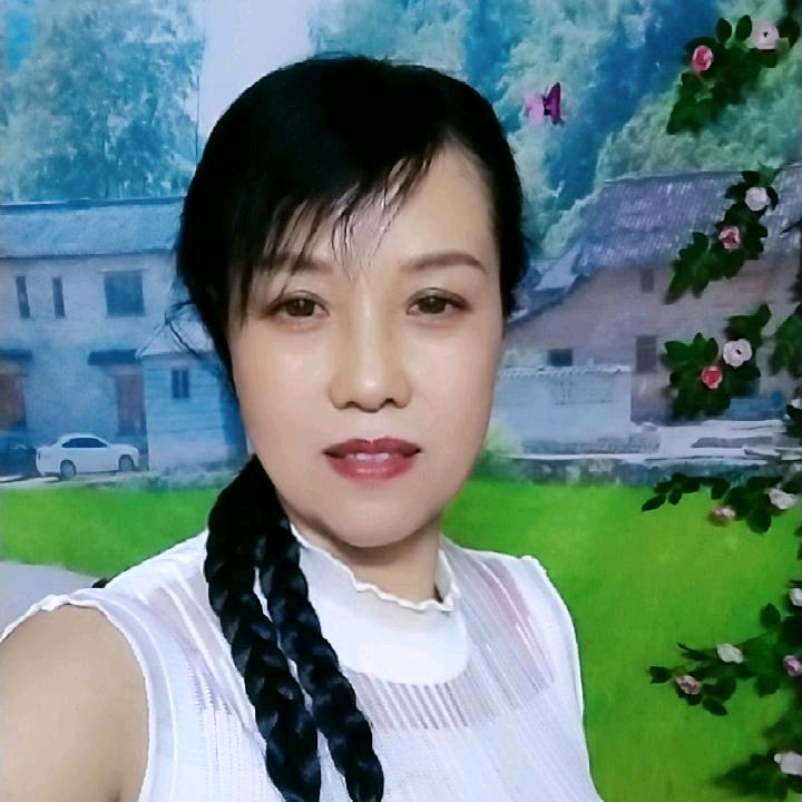 凤玲姐13.10