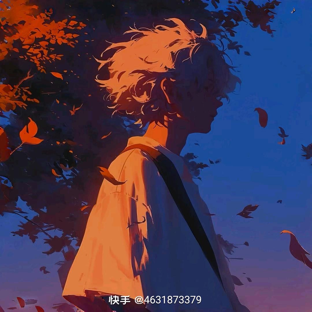浅吟