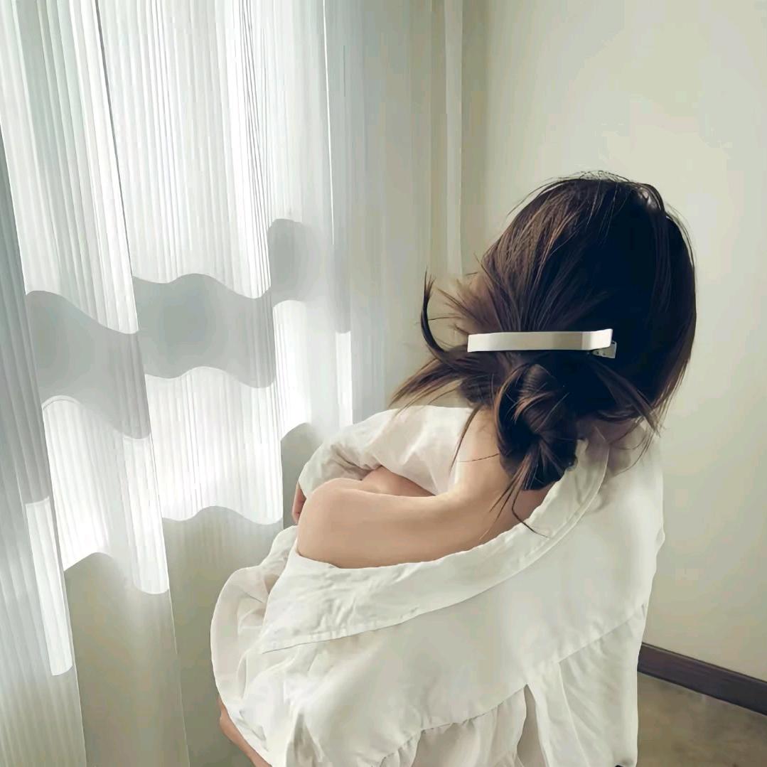 小涵