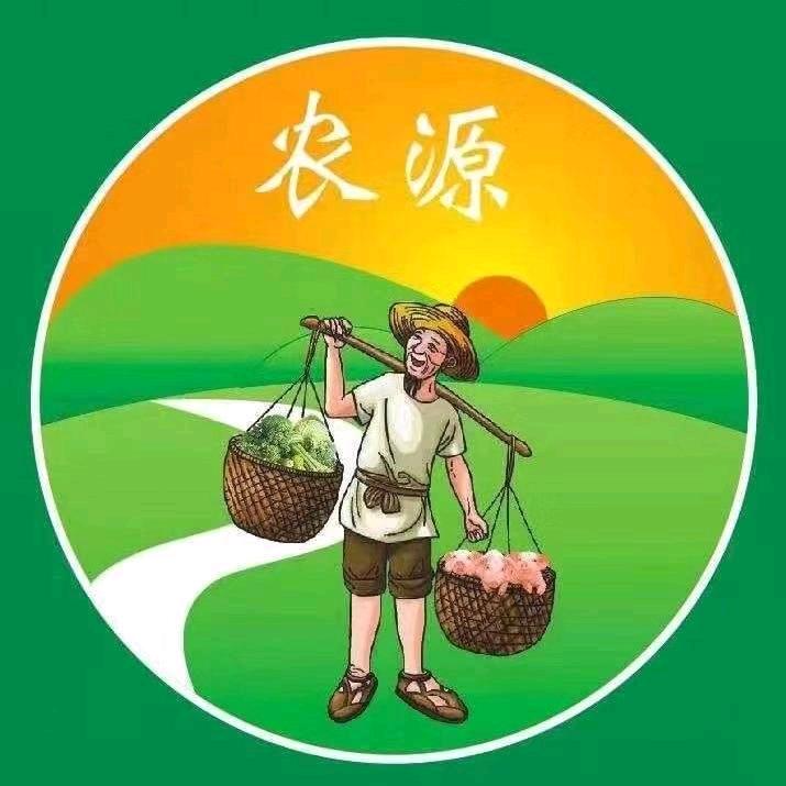乡野村夫