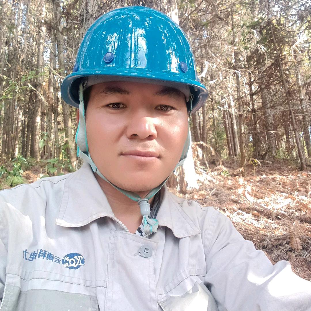 霸道是男人的志气