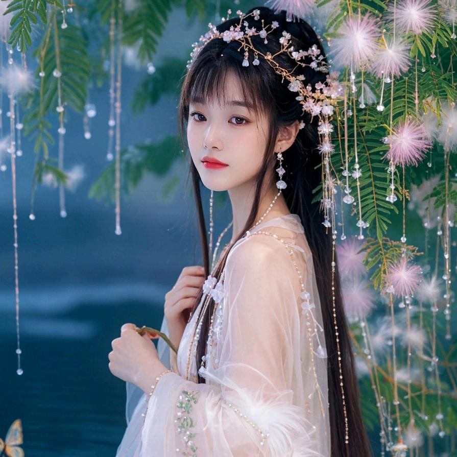 俊派+九姊妹（烟机+洁具）