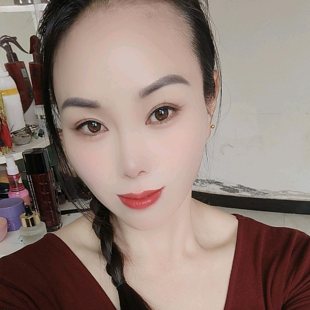 汝阳凤姐