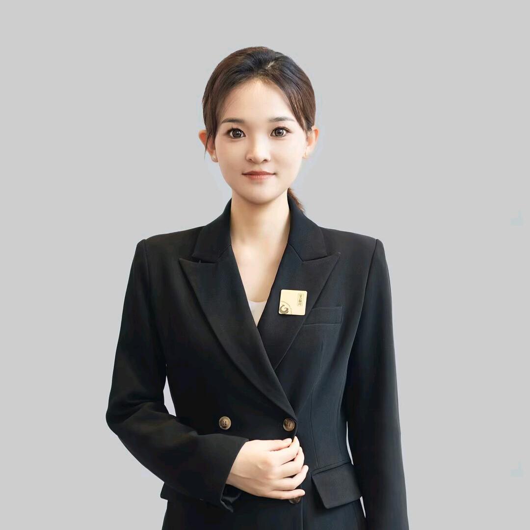 陇东盛宴：艺菡