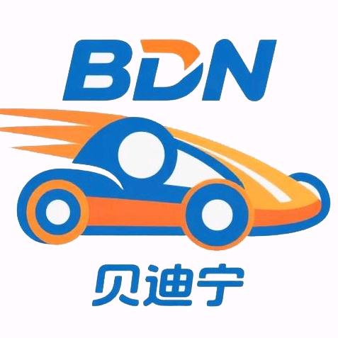 贝迪宁玩具旗舰店