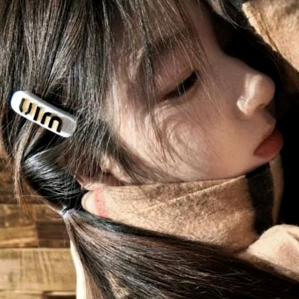 讨厌早起（上学版