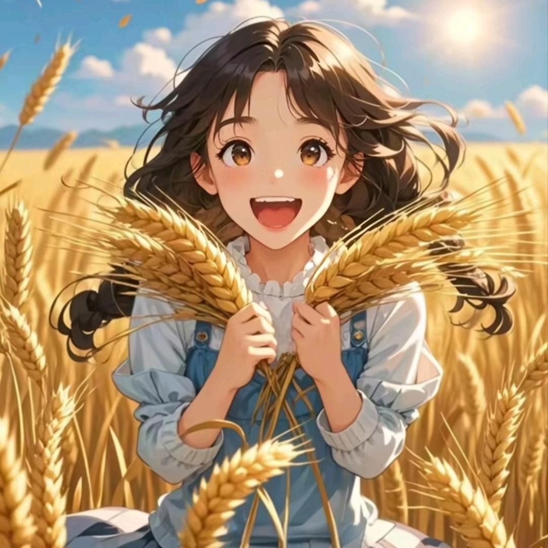 吃何玩乐