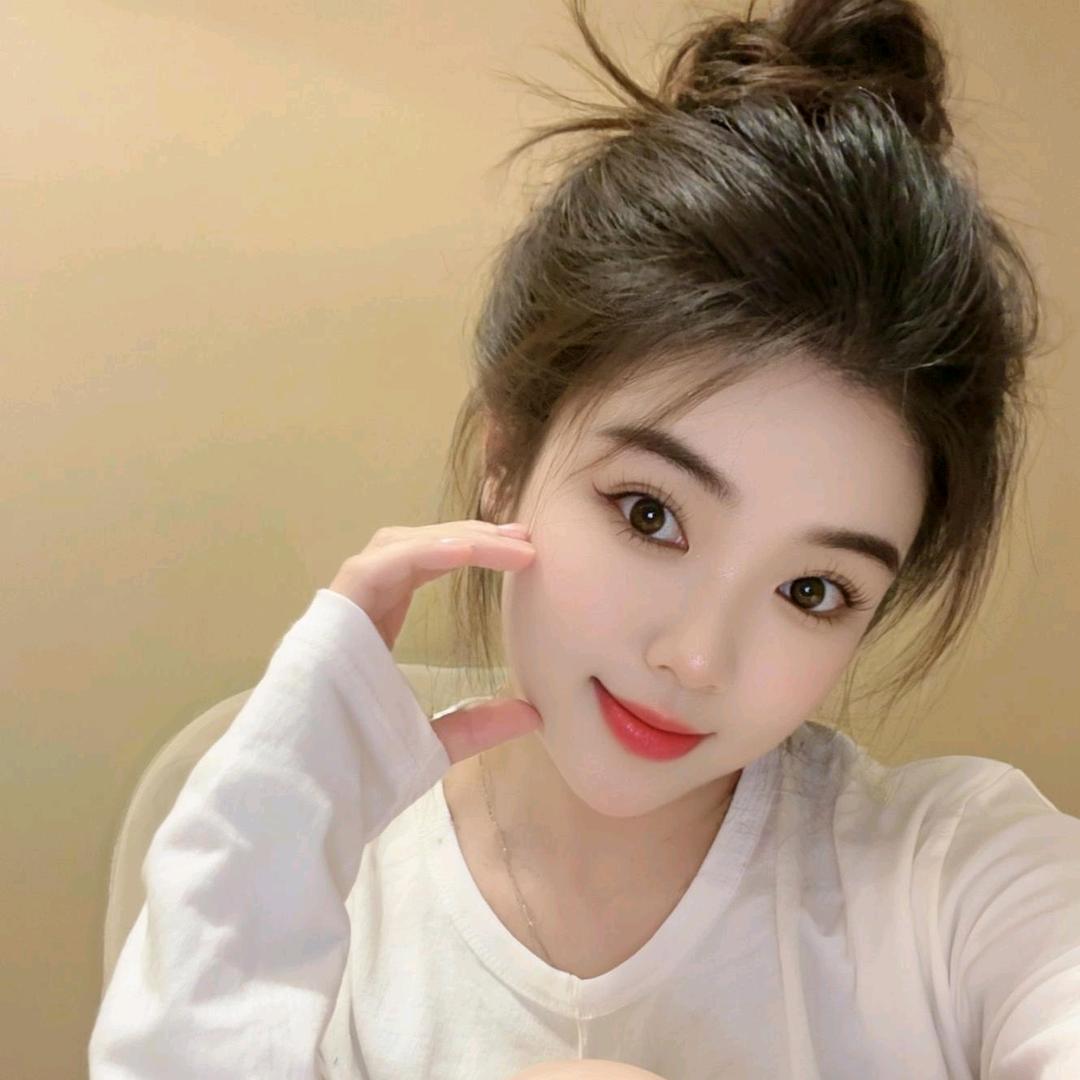 原来你也在这里