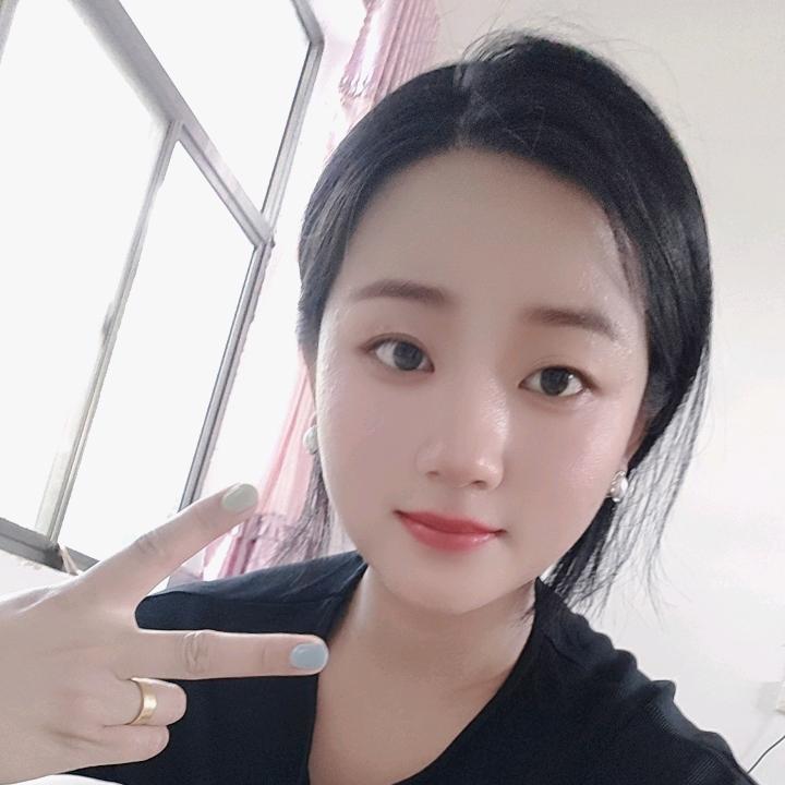 💋MiSS王🌼