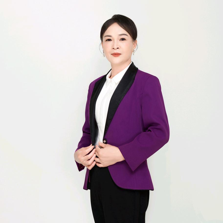 武宣小善老师聊养发