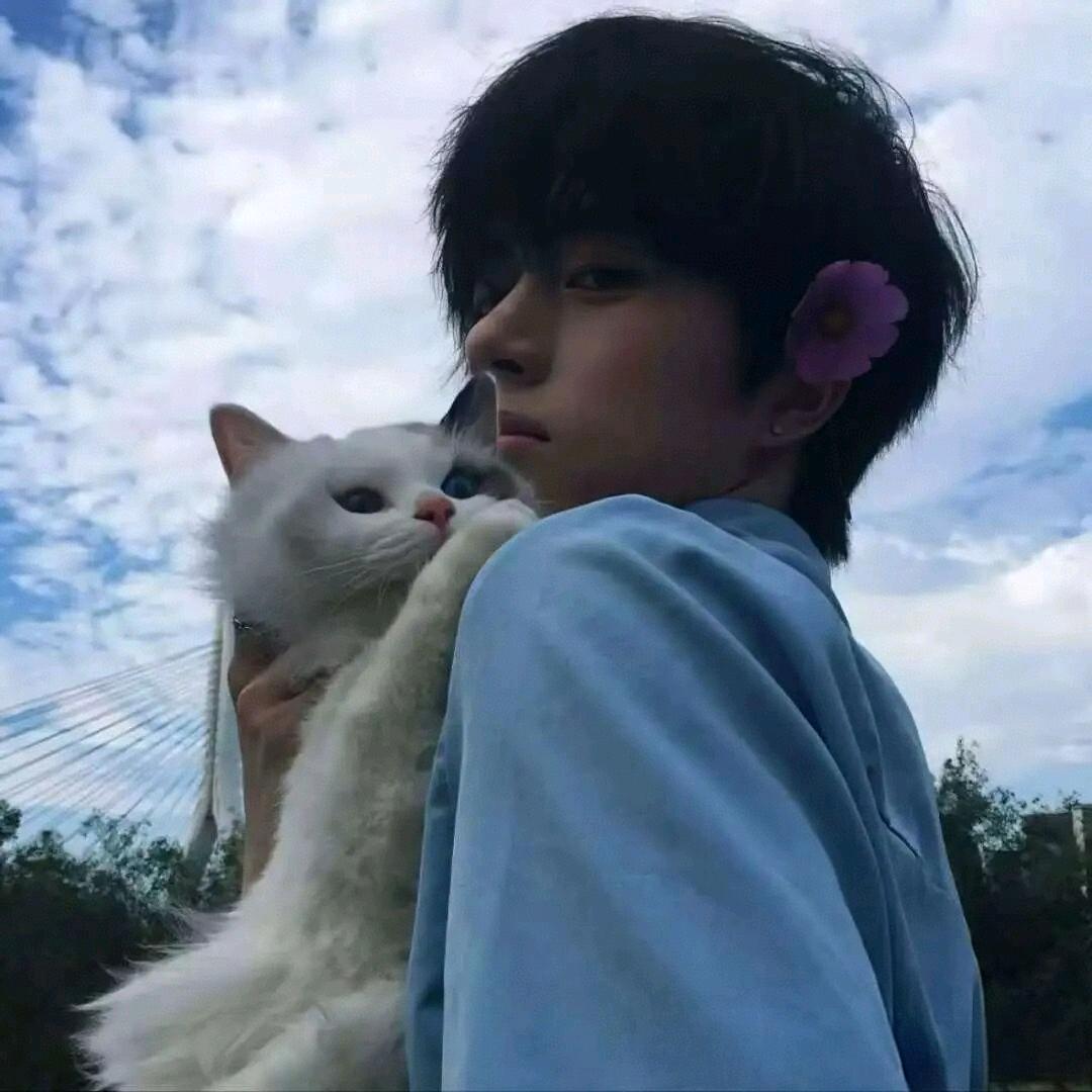 陈末