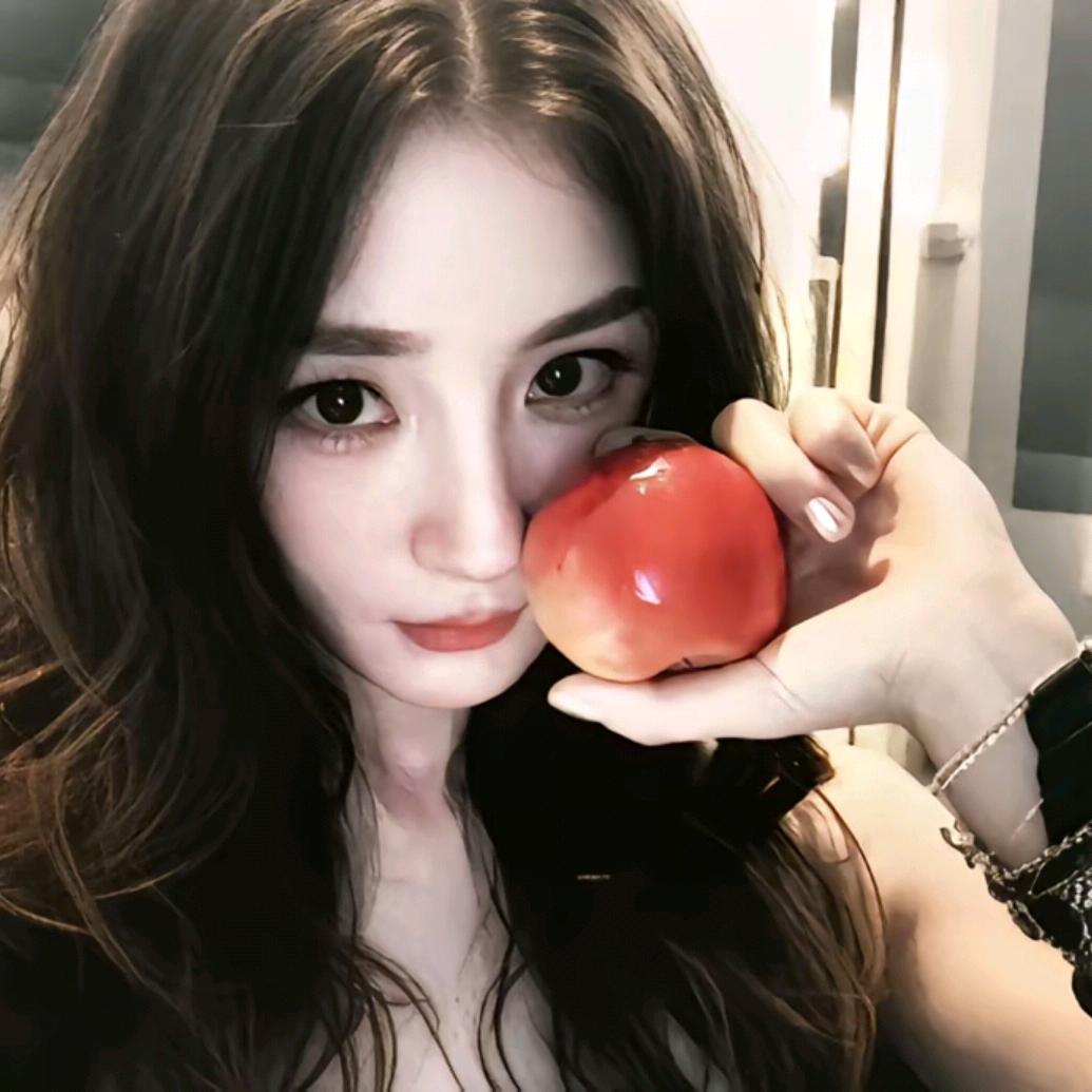 🌈🌈好运来