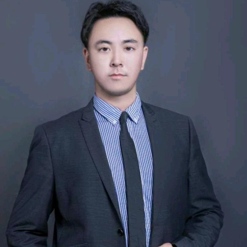 苏州尉迟定一律师