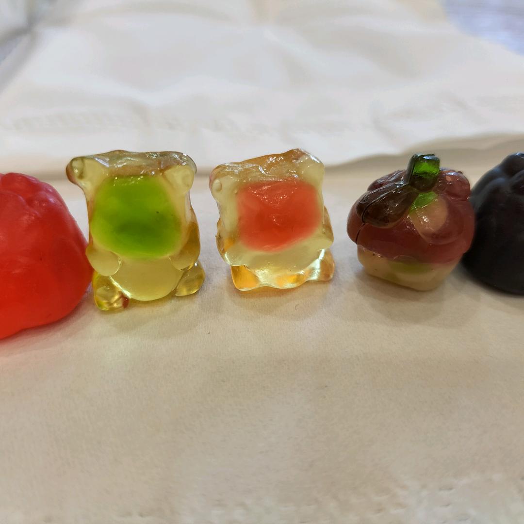 我的世界