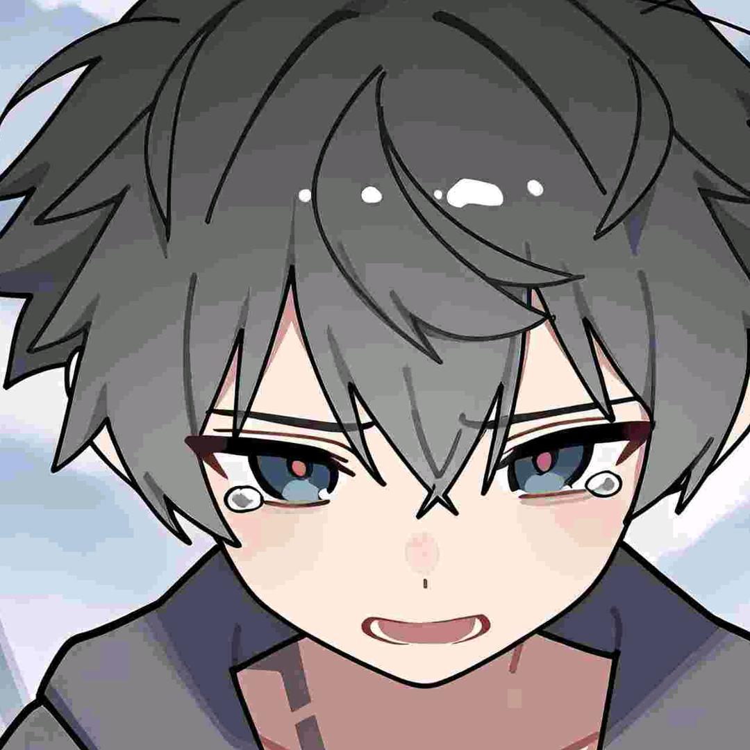 東