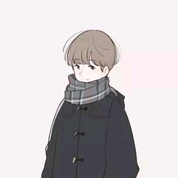 不剧透解说