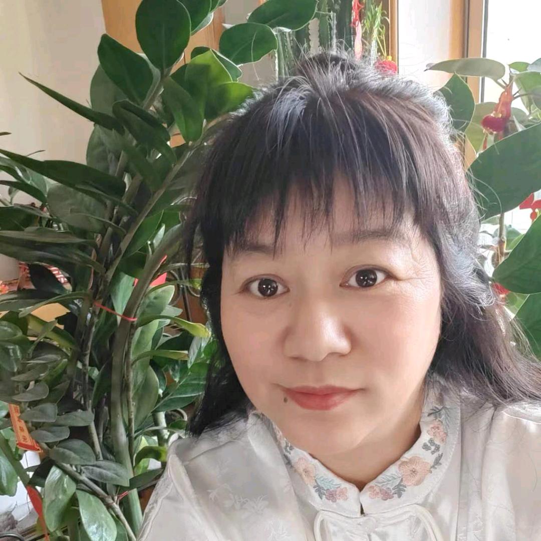 吉林影姐（2）晚上6.10分开播号在主页