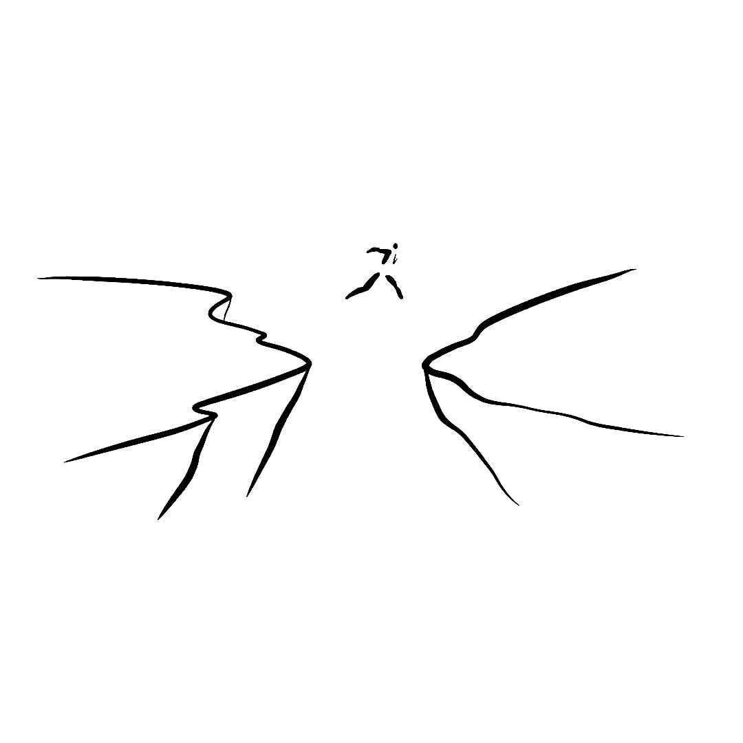 (｡･ω･｡)ﾉ♡张先生
