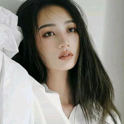 我明天会更好