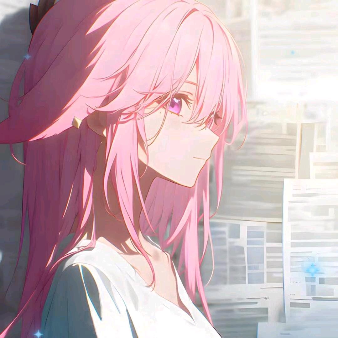 苏苏·三角洲行动