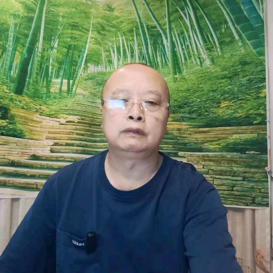 强哥3～开播:20:18分