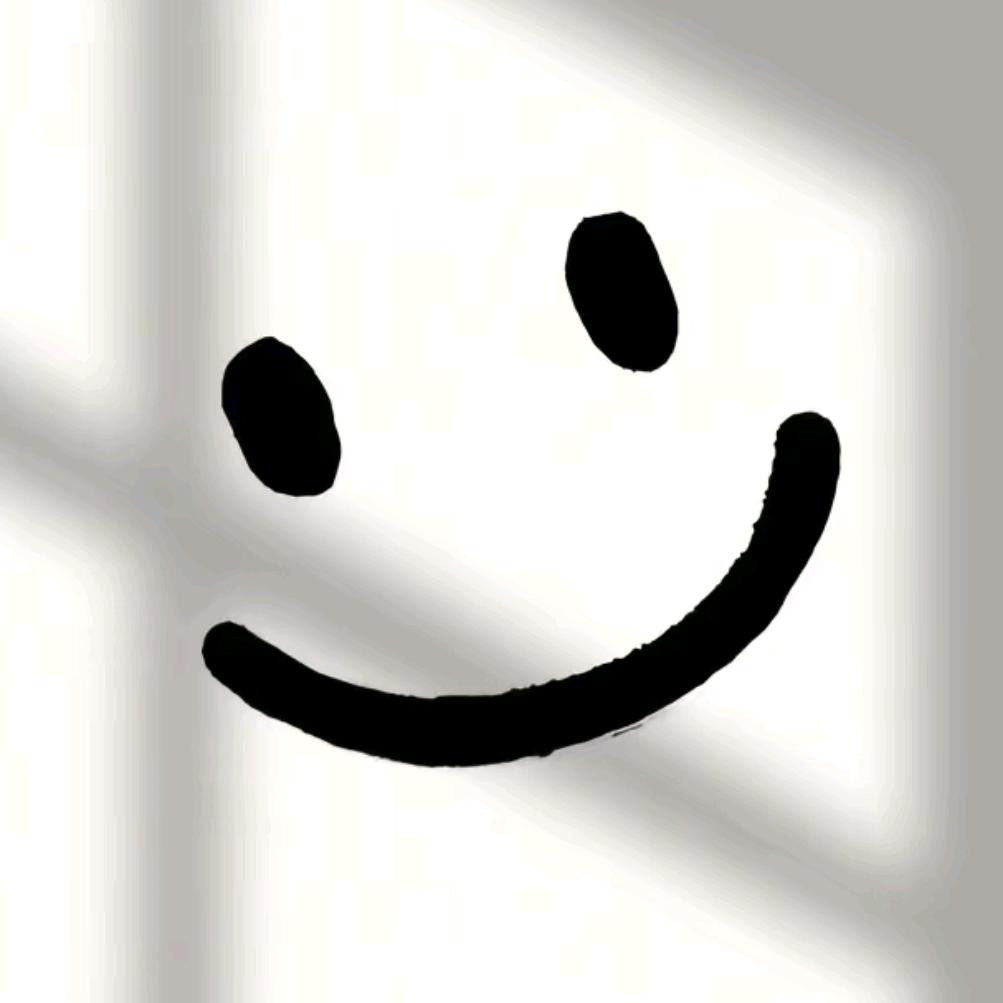 YYs