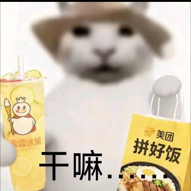 在路口遇见奥特曼