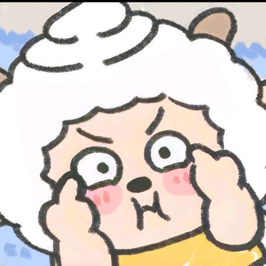 买根烤肠⁷⁷⁸