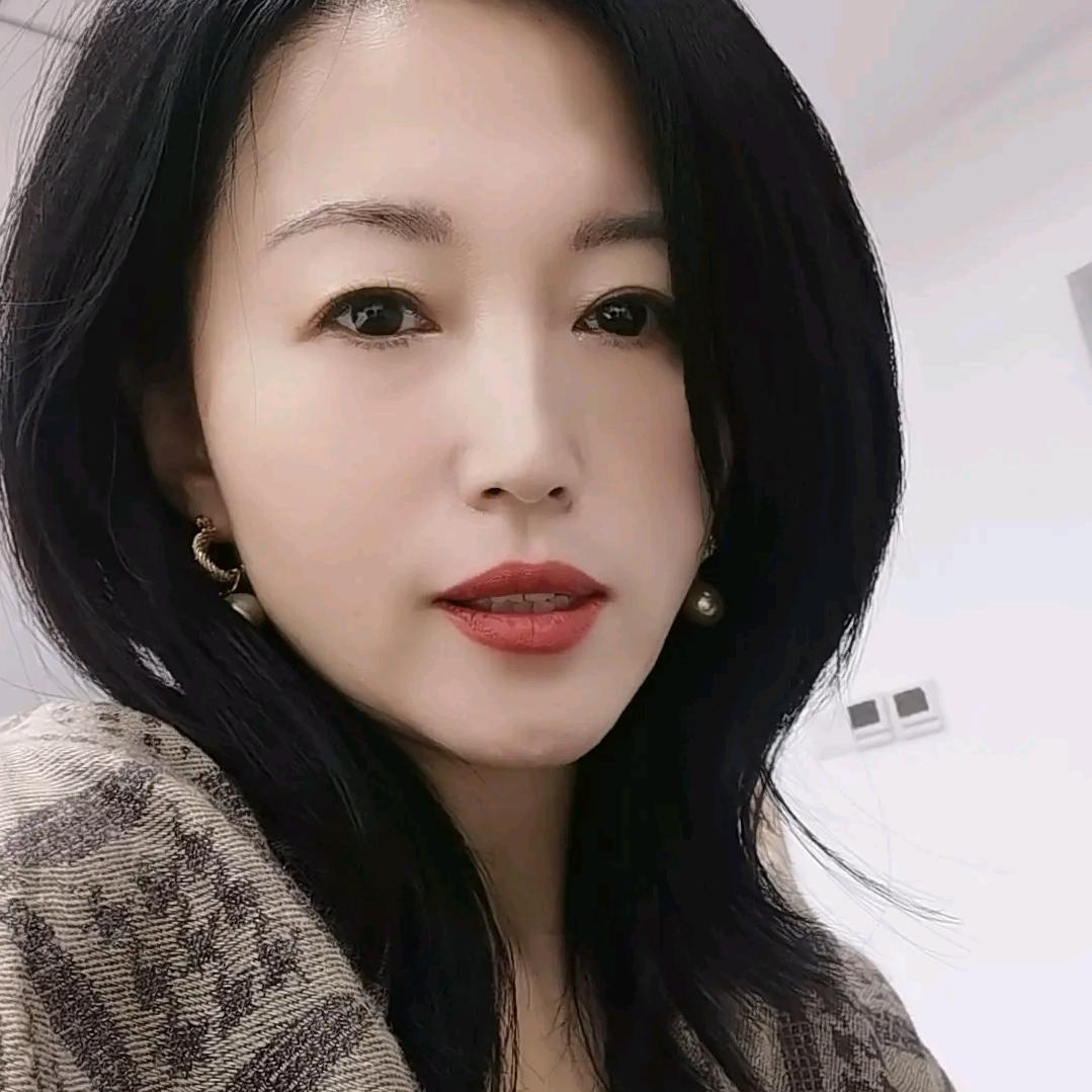 铜豆