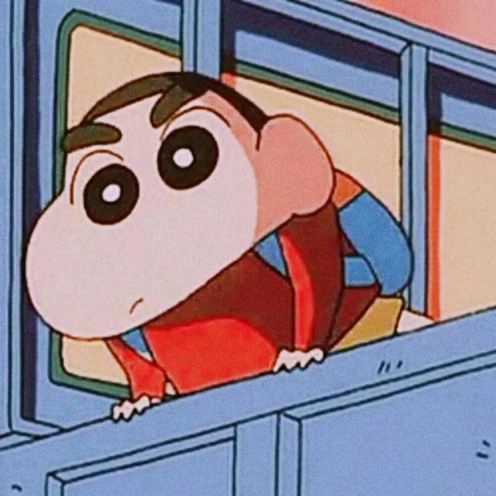 今晚早点睡