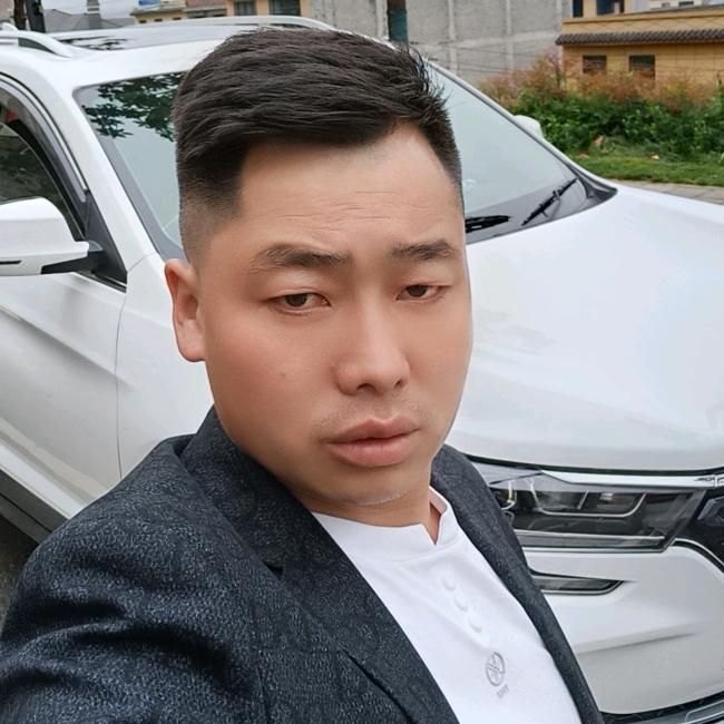 ღ᭄烈酒最懂伤心人ঞ᭄༊