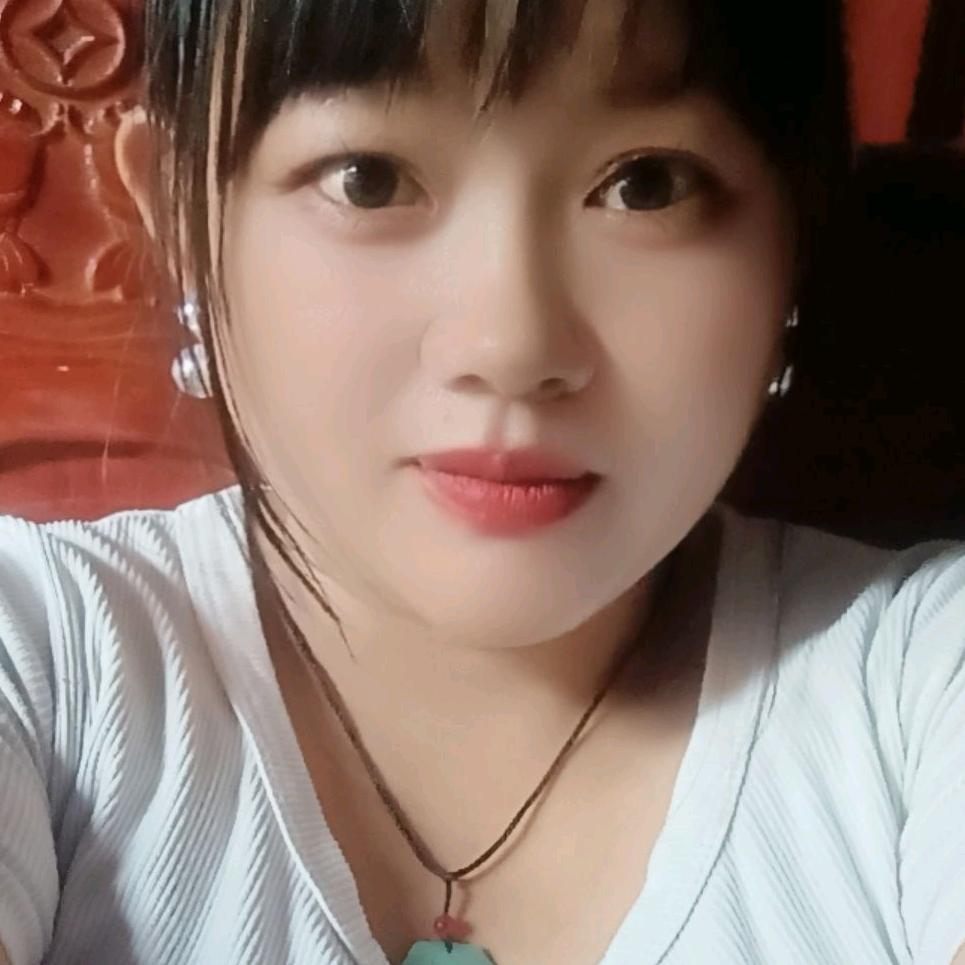 单身女孩爱炸酒