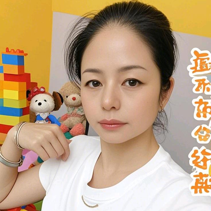 浏阳童乐玩具批零英子