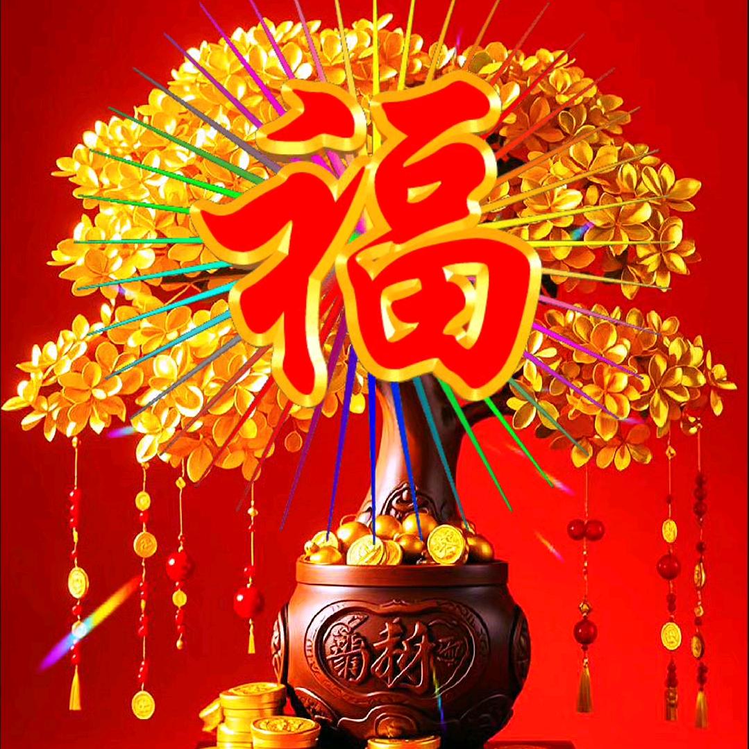 吉祥888