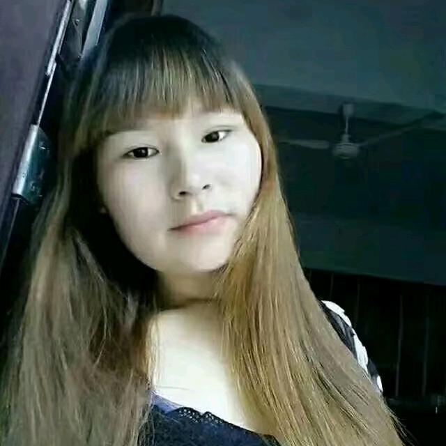 用户495030《快乐一生》