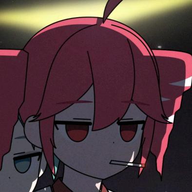 有刺无刺