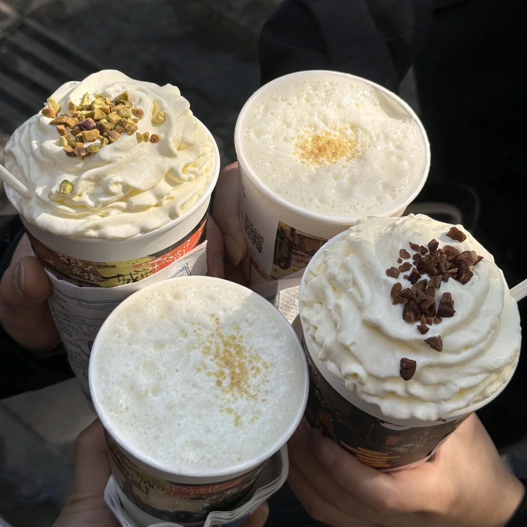 🏸我会螃蟹步🏸