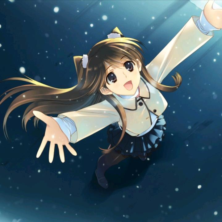 （。 八  。）