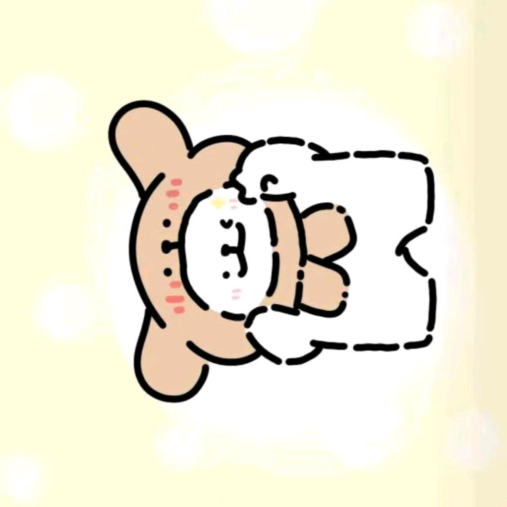 回首