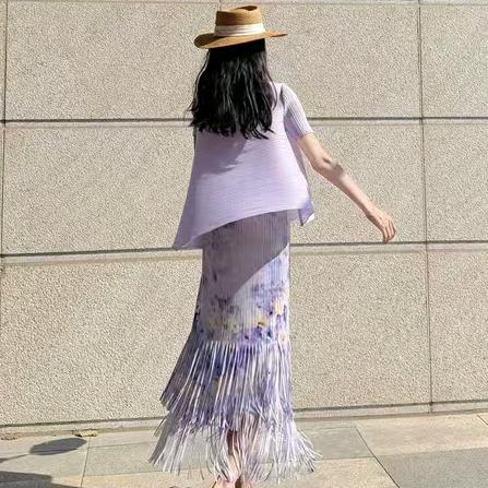 美伊柜