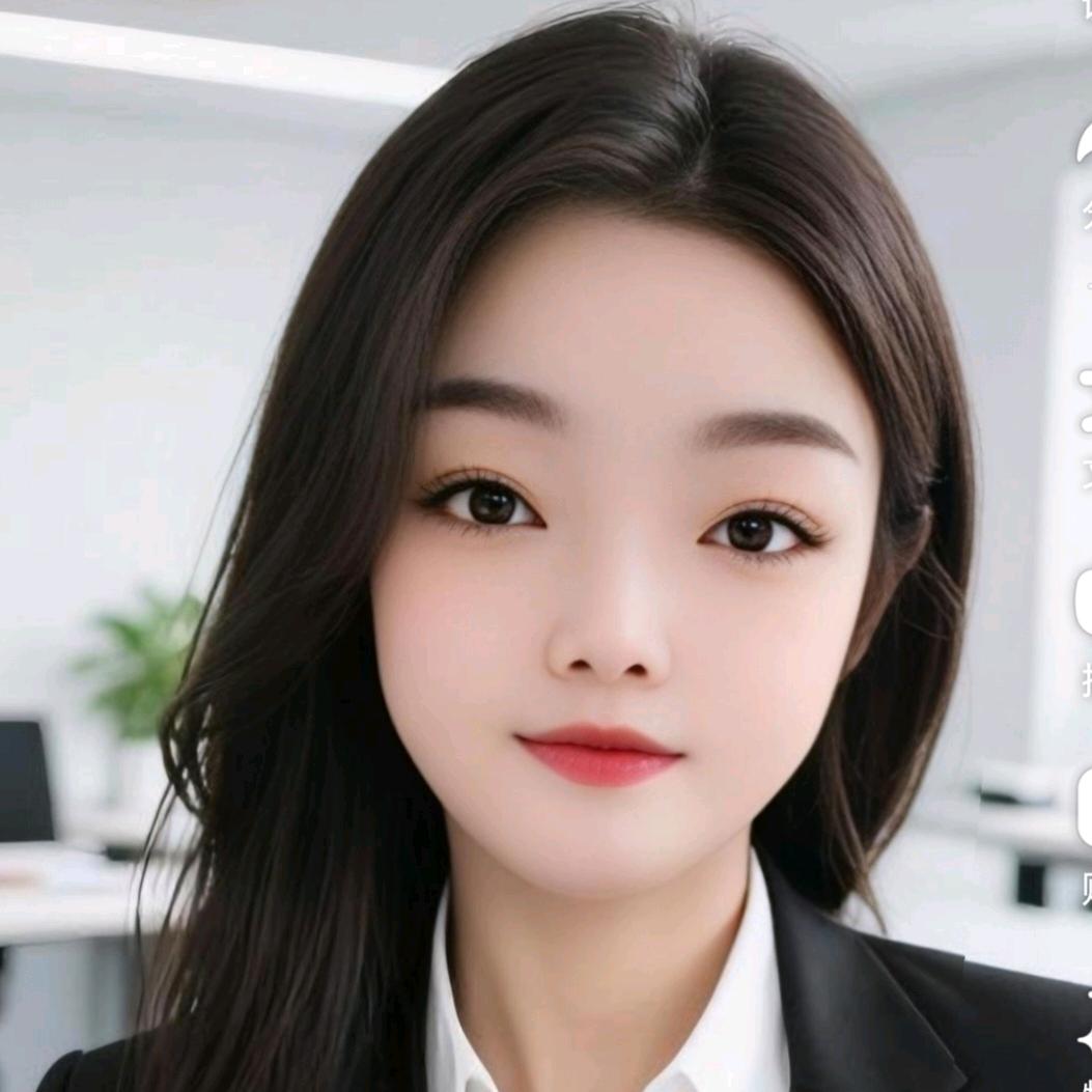 ღ᭄💞晴空万李💞欢欢💞🍀