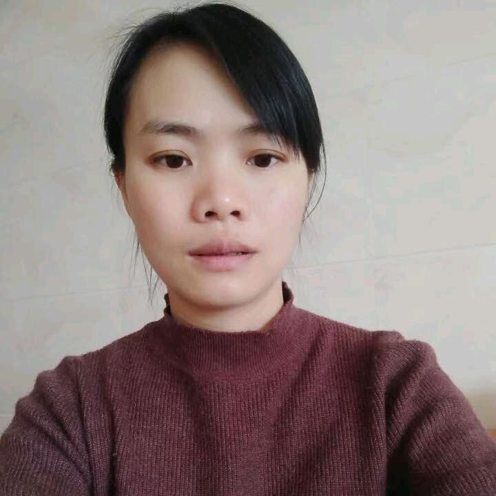 日进抖升保洁服务