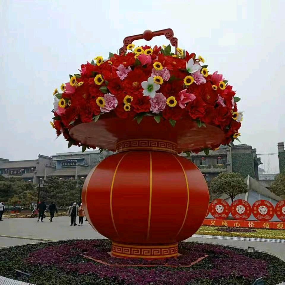 终其一生只为你