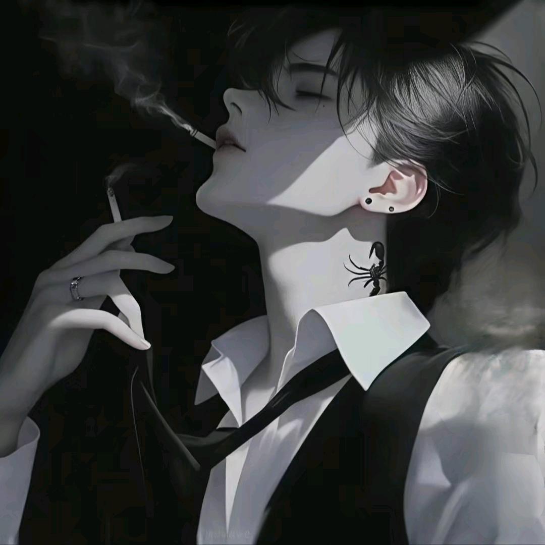 欧皓辰