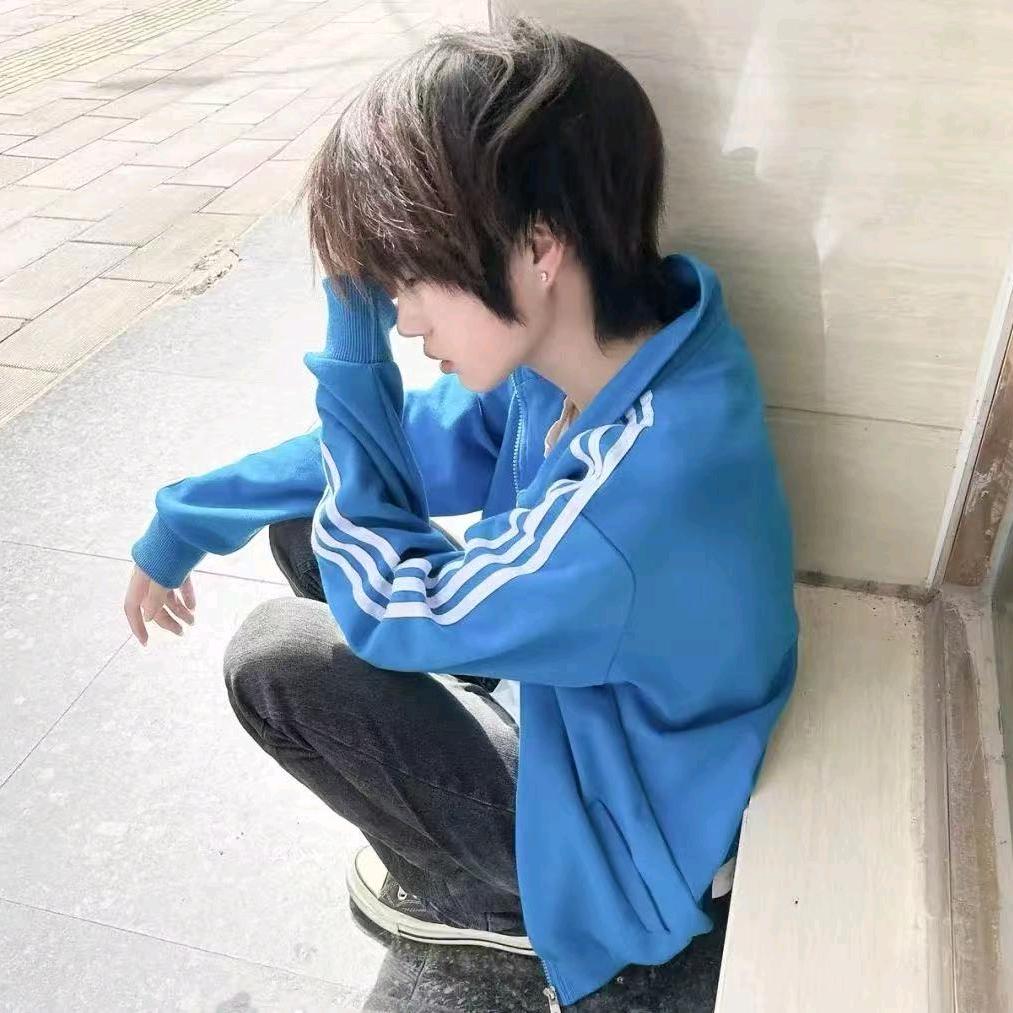 是莉不是离