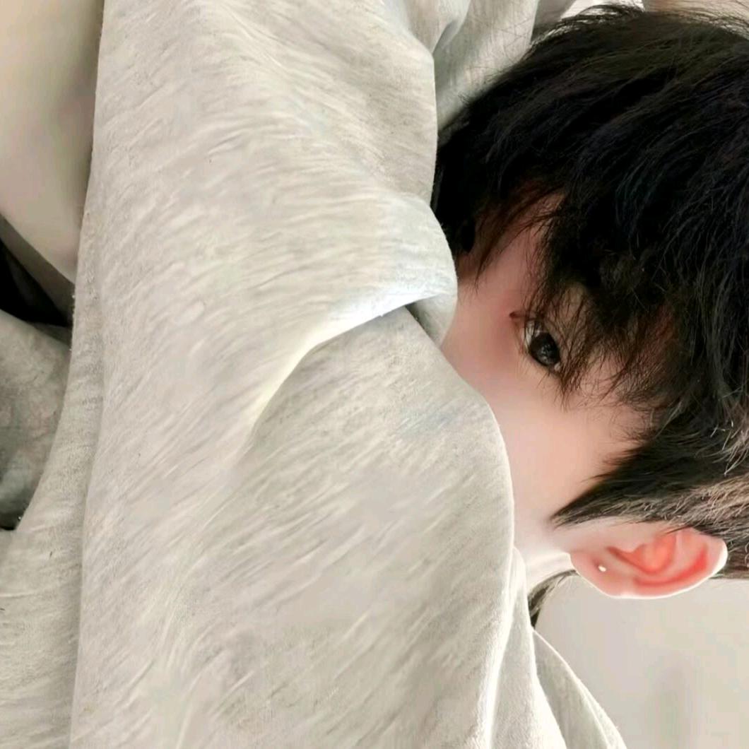 凝冰晋级赛（晋级赛）