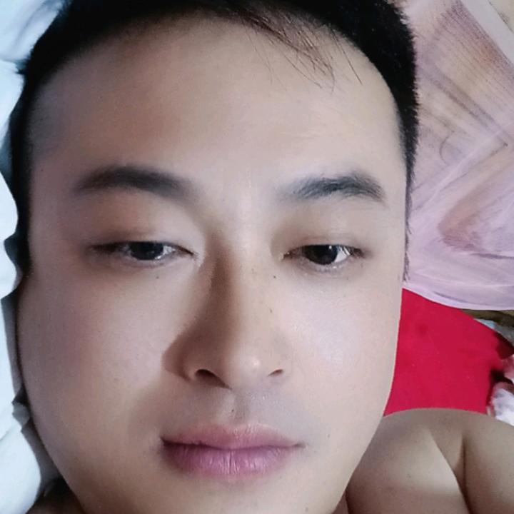 李恩祈